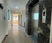 1 Chính Chủ Bán nhà Mặt Phố Hoàng Văn Thái - Thanh Xuân - Hà Nội 1 Chính Chủ Bán nhà Mặt Phố Hoàng Văn Thái - Thanh Xuân - Hà Nội