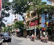 2 Chính Chủ Bán nhà Mặt Phố Hoàng Văn Thái - Thanh Xuân - Hà Nội 2 Chính Chủ Bán nhà Mặt Phố Hoàng Văn Thái - Thanh Xuân - Hà Nội