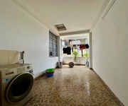 9 Cần bán nhà đẹp Ngõ Quỳnh, 38m 4 tầng 4 ngủ Khe thoáng sau - Giá 8.5 tỷ TL 9 Cần bán nhà đẹp Ngõ Quỳnh, 38m 4 tầng 4 ngủ Khe thoáng sau - Giá 8.5 tỷ TL