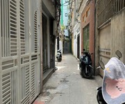 1 Cần bán nhà đẹp Ngõ Quỳnh, 38m 4 tầng 4 ngủ Khe thoáng sau - Giá 8.5 tỷ TL 1 Cần bán nhà đẹp Ngõ Quỳnh, 38m 4 tầng 4 ngủ Khe thoáng sau - Giá 8.5 tỷ TL