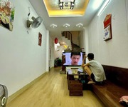 2 Cần bán nhà đẹp Ngõ Quỳnh, 38m 4 tầng 4 ngủ Khe thoáng sau - Giá 8.5 tỷ TL 2 Cần bán nhà đẹp Ngõ Quỳnh, 38m 4 tầng 4 ngủ Khe thoáng sau - Giá 8.5 tỷ TL