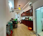 3 Cần bán nhà đẹp Ngõ Quỳnh, 38m 4 tầng 4 ngủ Khe thoáng sau - Giá 8.5 tỷ TL 3 Cần bán nhà đẹp Ngõ Quỳnh, 38m 4 tầng 4 ngủ Khe thoáng sau - Giá 8.5 tỷ TL