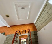 4 Cần bán nhà đẹp Ngõ Quỳnh, 38m 4 tầng 4 ngủ Khe thoáng sau - Giá 8.5 tỷ TL 4 Cần bán nhà đẹp Ngõ Quỳnh, 38m 4 tầng 4 ngủ Khe thoáng sau - Giá 8.5 tỷ TL