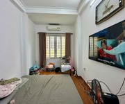 5 Cần bán nhà đẹp Ngõ Quỳnh, 38m 4 tầng 4 ngủ Khe thoáng sau - Giá 8.5 tỷ TL 5 Cần bán nhà đẹp Ngõ Quỳnh, 38m 4 tầng 4 ngủ Khe thoáng sau - Giá 8.5 tỷ TL