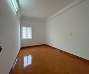 6 Cần bán nhà đẹp Ngõ Quỳnh, 38m 4 tầng 4 ngủ Khe thoáng sau - Giá 8.5 tỷ TL 6 Cần bán nhà đẹp Ngõ Quỳnh, 38m 4 tầng 4 ngủ Khe thoáng sau - Giá 8.5 tỷ TL