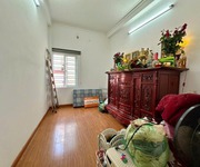 7 Cần bán nhà đẹp Ngõ Quỳnh, 38m 4 tầng 4 ngủ Khe thoáng sau - Giá 8.5 tỷ TL 7 Cần bán nhà đẹp Ngõ Quỳnh, 38m 4 tầng 4 ngủ Khe thoáng sau - Giá 8.5 tỷ TL