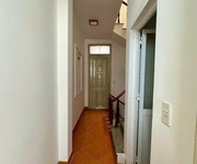 8 Cần bán nhà đẹp Ngõ Quỳnh, 38m 4 tầng 4 ngủ Khe thoáng sau - Giá 8.5 tỷ TL 8 Cần bán nhà đẹp Ngõ Quỳnh, 38m 4 tầng 4 ngủ Khe thoáng sau - Giá 8.5 tỷ TL