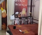 4 Cho thuê căn thương mại tầng 1, chung cư HAPPY STAR,căn góc, 2 tầng, nhìn thẳng ra đường Mai Chí Thọ 4 Cho thuê căn thương mại tầng 1, chung cư HAPPY STAR,căn góc, 2 tầng, nhìn thẳng ra đường Mai Chí Thọ