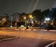 6 Cho thuê căn thương mại tầng 1, chung cư HAPPY STAR,căn góc, 2 tầng, nhìn thẳng ra đường Mai Chí Thọ 6 Cho thuê căn thương mại tầng 1, chung cư HAPPY STAR,căn góc, 2 tầng, nhìn thẳng ra đường Mai Chí Thọ