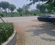 7 Cho thuê căn thương mại tầng 1, chung cư HAPPY STAR,căn góc, 2 tầng, nhìn thẳng ra đường Mai Chí Thọ 7 Cho thuê căn thương mại tầng 1, chung cư HAPPY STAR,căn góc, 2 tầng, nhìn thẳng ra đường Mai Chí Thọ