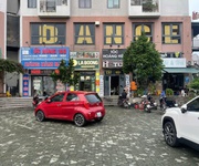 2 Cho thuê căn thương mại tầng 1, chung cư HAPPY STAR,căn góc, 2 tầng, nhìn thẳng ra đường Mai Chí Thọ 2 Cho thuê căn thương mại tầng 1, chung cư HAPPY STAR,căn góc, 2 tầng, nhìn thẳng ra đường Mai Chí Thọ