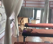 5 Cho thuê căn thương mại tầng 1, chung cư HAPPY STAR,căn góc, 2 tầng, nhìn thẳng ra đường Mai Chí Thọ 5 Cho thuê căn thương mại tầng 1, chung cư HAPPY STAR,căn góc, 2 tầng, nhìn thẳng ra đường Mai Chí Thọ