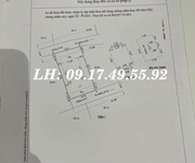 Chính chủ cần bán biệt thự 500m2 có hồ bơi đ. số 57, P. Thảo Điền, Tp Thủ Đức