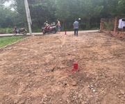 Đất nền cực phẩm ở hùng vương, xã vĩnh thanh, nhơn trạch, đồng nai.