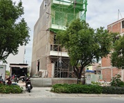 Cần ra gấp lô đẹp khu 38ha tân thới nhất q12 giá chỉ 6,8ty