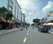 Tòa nhà 7 tầng mtkd sầm uất lê đức thọ 88m2 ngang 4m view góc đẹp ngay chợ cc 22.9 tỷ. Tòa nhà 7 tầng mtkd sầm uất lê đức thọ 88m2 ngang 4m view góc đẹp ngay chợ cc 22.9 tỷ.