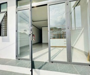 Nhà phố trung tâm siêu đẹp     giá bán chỉ : 1 tỷ 350