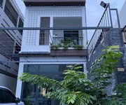 23.9 tỷ   siêu phẩm mặt tiền bình thọ   gần đh spkt   ga metro   hiếm nhà bán