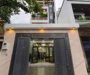 Giá 15.8 tỷ   tòa nhà 5 tầng mặt tiền kinh doanh   sát võ văn ngân   đặng văn bi   linh chiểu