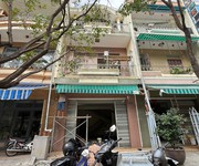 Bán nhà 3 tầng chính chủ đường an mỹ - ngay chợ đêm sơn trà, 500m đến đầu cầu rồng siêu vip