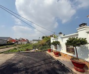 Lô 42.5m  giá chỉ 5xx triệu hiếm tại hợp đức   sổ đỏ sẵn  zalo 0567 222 555