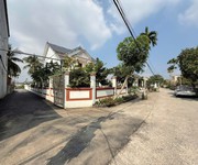 1 Lô 42.5m giá chỉ 5xx triệu hiếm tại hợp đức sổ đỏ sẵn zalo 0567 222 555 1 Lô 42.5m giá chỉ 5xx triệu hiếm tại hợp đức sổ đỏ sẵn zalo 0567 222 555