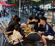 2 Mình cần sang nhượng lại quán cà phê decor xinh xinh