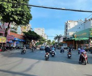 2 Tòa nhà 7 tầng mtkd sầm uất lê đức thọ 88m2 ngang 4m view góc đẹp ngay chợ cc 22.9 tỷ. 2 Tòa nhà 7 tầng mtkd sầm uất lê đức thọ 88m2 ngang 4m view góc đẹp ngay chợ cc 22.9 tỷ.