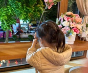 4 Mình cần sang nhượng lại quán cà phê decor xinh xinh