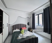 1 Bán nhà hoàng hoa thám p5 phú nhuận 4 tầng full nt 5pn 36m 6.5t tl 1 Bán nhà hoàng hoa thám p5 phú nhuận 4 tầng full nt 5pn 36m 6.5t tl