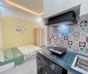 2 Bán nhà 4 tầng đường 22, phường linh đông, thủ đức, tp hcm. dt 51m2, 6 pn. giá 7,45 tỷ, sổ hồng 2 Bán nhà 4 tầng đường 22, phường linh đông, thủ đức, tp hcm. dt 51m2, 6 pn. giá 7,45 tỷ, sổ hồng