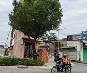 Metro sài gòn tham lương điểm nhất đông hưng thuận quân 12 giá hiếm chỉ 6,8ty sở hữu 100m2