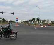 2 Metro sài gòn tham lương điểm nhất đông hưng thuận quân 12 giá hiếm chỉ 6,8ty sở hữu 100m2 2 Metro sài gòn tham lương điểm nhất đông hưng thuận quân 12 giá hiếm chỉ 6,8ty sở hữu 100m2