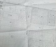 1 Metro sài gòn tham lương điểm nhất đông hưng thuận quân 12 giá hiếm chỉ 6,8ty sở hữu 100m2 1 Metro sài gòn tham lương điểm nhất đông hưng thuận quân 12 giá hiếm chỉ 6,8ty sở hữu 100m2