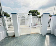 1 Nhà phố trung tâm siêu đẹp giá bán chỉ : 1 tỷ 350 1 Nhà phố trung tâm siêu đẹp giá bán chỉ : 1 tỷ 350