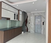 1 Một căn duy nhất tại nguyễn văn linh - siêu phẩm có 102 đủ tiêu chí ở và kinh doanh 1 Một căn duy nhất tại nguyễn văn linh - siêu phẩm có 102 đủ tiêu chí ở và kinh doanh