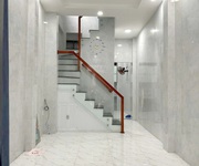 Nhà góc 4 tầng hxh đường bùi huy bích p12q8. giá 5.75 tỷ