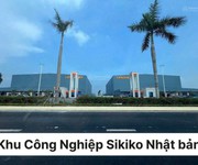 2 chỉ 595 triệu sở hữu ngay lô đất trong lòng kcn minh hưng 3 cọc 50tr nhận ưu đãi 20 triệu 2 chỉ 595 triệu sở hữu ngay lô đất trong lòng kcn minh hưng 3 cọc 50tr nhận ưu đãi 20 triệu