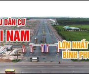 3 chỉ 595 triệu sở hữu ngay lô đất trong lòng kcn minh hưng 3 cọc 50tr nhận ưu đãi 20 triệu 3 chỉ 595 triệu sở hữu ngay lô đất trong lòng kcn minh hưng 3 cọc 50tr nhận ưu đãi 20 triệu