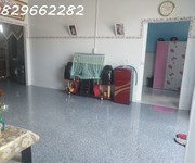 Bán nhà đất mặt tiền tỉnh lộ dt848, ngay ngã 3, ngay chợ- thuận lợi kinh doanh