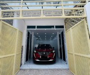 Bán nhà ngõ 117 nguyễn sơn, phân lô - ô tô tránh - kinh doanh văn phòng, 83m x 3t chỉ nhỉnh 17 tỷ