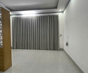 2 Nhà phố trung tâm siêu đẹp giá bán chỉ : 1 tỷ 350 2 Nhà phố trung tâm siêu đẹp giá bán chỉ : 1 tỷ 350