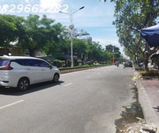 1 Bán nhà mặt tiền đường hùng vương sa đéc đồng tháp, 1 trệt 2 lầu, sổ hồng chính chủ 1 Bán nhà mặt tiền đường hùng vương sa đéc đồng tháp, 1 trệt 2 lầu, sổ hồng chính chủ