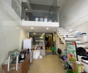 2 Chung cư tầng trệt mặt tiền đường phạm thị tánh tên cũ 152 cao lỗ p4 q8 2 Chung cư tầng trệt mặt tiền đường phạm thị tánh tên cũ 152 cao lỗ p4 q8