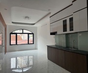 2 Một căn duy nhất tại nguyễn văn linh - siêu phẩm có 102 đủ tiêu chí ở và kinh doanh 2 Một căn duy nhất tại nguyễn văn linh - siêu phẩm có 102 đủ tiêu chí ở và kinh doanh