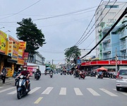 1 Tòa nhà 7 tầng mtkd sầm uất lê đức thọ 88m2 ngang 4m view góc đẹp ngay chợ cc 22.9 tỷ. 1 Tòa nhà 7 tầng mtkd sầm uất lê đức thọ 88m2 ngang 4m view góc đẹp ngay chợ cc 22.9 tỷ.