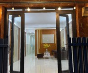 Bán chung cư phan văn hân bình thạnh, trệt, tiện kinh doanh 70m2 chỉ 5ty2