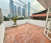 4 Chỉ 542 triệu m có nhà vạn bảo 34 m 5 tầng thang máy mt4.6m ô tô tránh khu vip giá 25.5 tỷ 4 Chỉ 542 triệu m có nhà vạn bảo 34 m 5 tầng thang máy mt4.6m ô tô tránh khu vip giá 25.5 tỷ