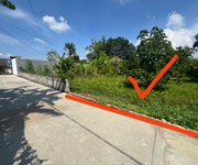 Chính chủ bán 500tr / lô đất xã vân sơn, triệu sơn   thanh hóa sát khu công nghiệp hợp thắng