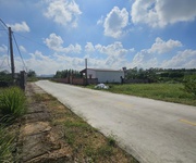 Bán đất tại khu dân cư Tân Tiến, Phường Hoàng Tiến, TP Chí Linh, Hải Dương.